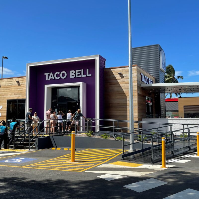 taco3