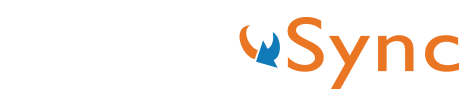 Urban Sync Logo